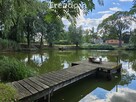 Obiekt magazynowo-usługowy 384m² | Jeziory (S3/A2) - 16