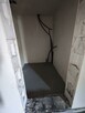 Dom Gliwice - 5