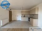 47,49 m², zlokalizowane na pierwszym piętrze - 1
