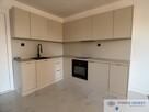 47,49 m², zlokalizowane na pierwszym piętrze - 4