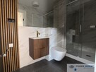 47,49 m², zlokalizowane na pierwszym piętrze - 5