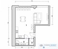 47,49 m², zlokalizowane na pierwszym piętrze - 7