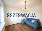 Mieszkanie Częstochowa Śródmieście