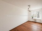 Mieszkanie Częstochowa Śródmieście - 3