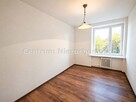 Mieszkanie Częstochowa Śródmieście - 4