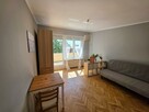 kawalerka blisko uczelni i Błoń, Bronowicka 52