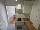 Kawalerka z balkonem, pet-friendly, Bronowicka 52 - 3