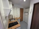 Kawalerka z balkonem, pet-friendly, Bronowicka 52 - 5