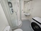Kawalerka z balkonem, pet-friendly, Bronowicka 52 - 6