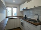 Pabianicka 74/76, Górna, 2 pokoje, balkon - 7