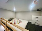 Studio z antresolą, pet-friendly - Małachowskiego - 5