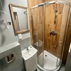 Studio z antresolą, pet-friendly - Małachowskiego - 6