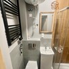 Studio z antresolą, pet-friendly - Małachowskiego - 7