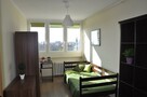 Komfortowy pokój - Drukarska 31, Krzyki