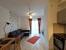 Pomorska 45A, kawalerka w centrum, 27 m2 - 1