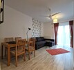 Pomorska 45A, kawalerka w centrum, 27 m2 - 2
