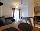 Pomorska 45A, kawalerka w centrum, 27 m2 - 3