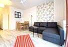Pomorska 45A, kawalerka w centrum, 27 m2 - 4