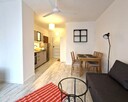 Pomorska 45A, kawalerka w centrum, 27 m2 - 5