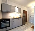 Pomorska 45A, kawalerka w centrum, 27 m2 - 6