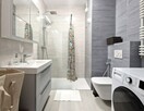 Pomorska 45A, kawalerka w centrum, 27 m2 - 7