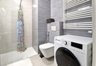 Pomorska 45A, kawalerka w centrum, 27 m2 - 8