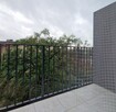 Pomorska 45A, kawalerka w centrum, 27 m2 - 9