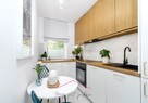 ✩4 pokoje✩2 BALKONY✩osobna kuchnia✩PO REMONCIE✩ - 3