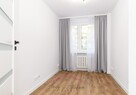 ✩4 pokoje✩2 BALKONY✩osobna kuchnia✩PO REMONCIE✩ - 5