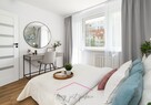 ✩4 pokoje✩2 BALKONY✩osobna kuchnia✩PO REMONCIE✩ - 7