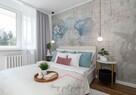 ✩4 pokoje✩2 BALKONY✩osobna kuchnia✩PO REMONCIE✩ - 9