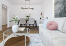 ✩4 pokoje✩2 BALKONY✩osobna kuchnia✩PO REMONCIE✩ - 13