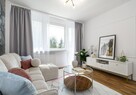 ✩4 pokoje✩2 BALKONY✩osobna kuchnia✩PO REMONCIE✩ - 14