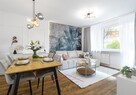 ✩4 pokoje✩2 BALKONY✩osobna kuchnia✩PO REMONCIE✩ - 15