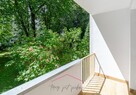 ✩ 3 POKOJE ✩ wysoki standard ✩ BALKON ✩ tramwaj ✩ - 3
