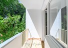 ✩ 3 POKOJE ✩ wysoki standard ✩ BALKON ✩ tramwaj ✩ - 4