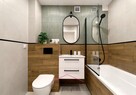 ✩ 3 POKOJE ✩ wysoki standard ✩ BALKON ✩ tramwaj ✩ - 6