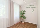 ✩ 3 POKOJE ✩ wysoki standard ✩ BALKON ✩ tramwaj ✩ - 7