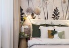 ✩ 3 POKOJE ✩ wysoki standard ✩ BALKON ✩ tramwaj ✩ - 8