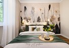 ✩ 3 POKOJE ✩ wysoki standard ✩ BALKON ✩ tramwaj ✩ - 10