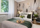 ✩ 3 POKOJE ✩ wysoki standard ✩ BALKON ✩ tramwaj ✩ - 11