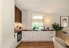 ✩ 3 POKOJE ✩ wysoki standard ✩ BALKON ✩ tramwaj ✩ - 12