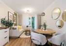 ✩ 3 POKOJE ✩ wysoki standard ✩ BALKON ✩ tramwaj ✩ - 14