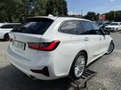 BMW 318 Salon Polska. VAT 23%. Bezwypadkowy. Serwisowany w ASO - 7