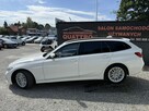 BMW 318 Salon Polska. VAT 23%. Bezwypadkowy. Serwisowany w ASO - 10
