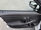 BMW 318 Salon Polska. VAT 23%. Bezwypadkowy. Serwisowany w ASO - 13