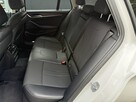 BMW 525 Serwis ASO. Sport-Line. Panorama. Virtualny kokpit. Kamera 360’. - 12