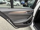 BMW 525 Serwis ASO. Sport-Line. Panorama. Virtualny kokpit. Kamera 360’. - 13