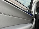 BMW 525 Serwis ASO. Sport-Line. Panorama. Virtualny kokpit. Kamera 360’. - 14