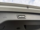BMW 525 Serwis ASO. Sport-Line. Panorama. Virtualny kokpit. Kamera 360’. - 16